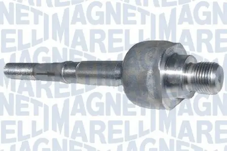 301191601160 MARELLI KIA Тяга рулевая лев.Sorento 02- MAGNETI MARELLI підбір по vin на Brocar