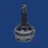 MARELLI SUBARU Шрус внешний к-кт Impreza 302015100263