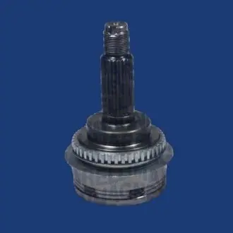 302015100263 MARELLI SUBARU Шрус внешний к-кт Impreza MAGNETI MARELLI подбор по vin на Brocar