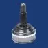 MARELLI HONDA Шрус наружный CR-V 2,0 99- 302015100140