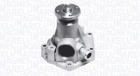 352316171043 MARELLI Помпа води SUBARU [352316171043] MAGNETI MARELLI підбір по vin на Brocar