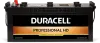 Акумулятор Duracell Professional HD DP140 140Ah 760A R+