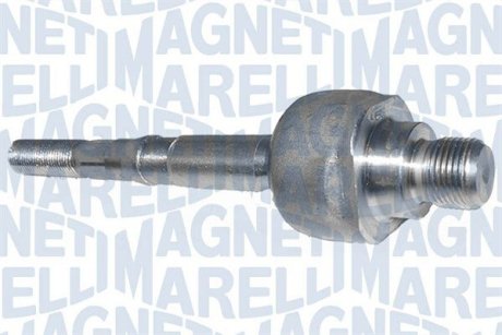 SSP0116 MARELLI KIA Тяга рулевая лев.Sorento 02- MAGNETI MARELLI підбір по vin на Brocar