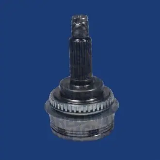 TOJ0263 MARELLI SUBARU Шрус внешний к-кт Impreza MAGNETI MARELLI подбор по vin на Brocar