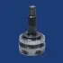 TOJ0163 MARELLI HYUNDAI Шрус зовнішній TUCSON 2.0 MAGNETI MARELLI підбір по vin на Brocar