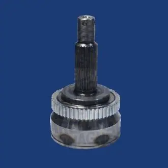 TOJ0163 MARELLI HYUNDAI Шрус зовнішній TUCSON 2.0 MAGNETI MARELLI підбір по vin на Brocar