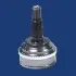TOJ0140 MARELLI HONDA Шрус зовнішній CR-V 2,0 99- MAGNETI MARELLI підбір по vin на Brocar
