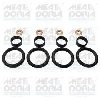9717 Елементи паливної системи MEAT&DORIA підбір по vin на Brocar