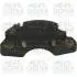 10033 Mazda комутатор 323 94-,626 88-97,E2200 MEAT&DORIA підбір по vin на Brocar