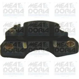 10033 Mazda комутатор 323 94-,626 88-97,E2200 MEAT&DORIA підбір по vin на Brocar