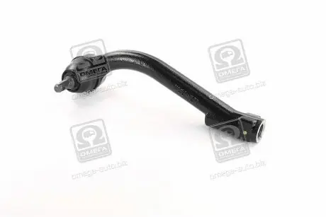 568202G000 Наконечник рульової тяги (вир-во Mobis) HYUNDAI / KIA підбір по vin на Brocar
