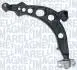 MARELLI FIAT Рычаг передн.лев.Punto 94- 301181348600