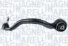301181333200 MARELLI BMW Рычаг нижний лев.X5 E70 07- MAGNETI MARELLI підбір по vin на Brocar