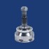 MARELLI VOLVO Шрус наружный 850,S70 93- 302015100316