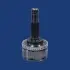 MARELLI NISSAN ШРУС зовнішній Primera 96- 302015100200