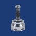 MARELLI VOLVO Шрус наружный 850,S70 93- TOJ0316