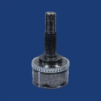 TOJ0200 MARELLI NISSAN ШРУС зовнішній Primera 96- MAGNETI MARELLI підбір по vin на Brocar