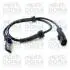 Датчик ABS задн. лев Kangoo 08- 90395