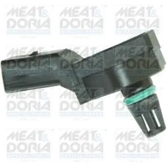 82152 Датчик давления SEAT Ibiza IV 1.0TSI MEAT&DORIA подбор по vin на Brocar