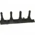 Котушка запалювання OPEL Omega B 2,2i 99- 10523