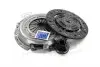 3000951603 Комплект зчеплення SACHS підбір по vin на Brocar