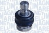 301191618650 MARELLI Jeep Шаровая опора CALIBER 06- MAGNETI MARELLI підбір по vin на Brocar