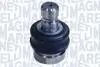 301191618650 MARELLI Jeep Кульова опора CALIBER 06- MAGNETI MARELLI підбір по vin на Brocar