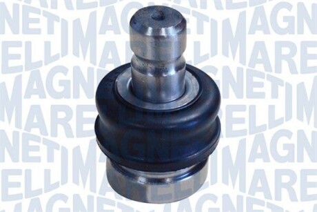 301191618650 MARELLI Jeep Шаровая опора CALIBER 06- MAGNETI MARELLI подбор по vin на Brocar