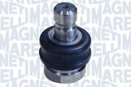 301191618650 MARELLI Jeep Кульова опора CALIBER 06- MAGNETI MARELLI підбір по vin на Brocar