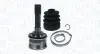 MARELLI SUZUKI ШРУС внешний Vitara 88- 302015100269