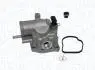 MARELLI DB Термостат W203,210,220 99- 352317100740