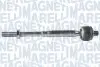 MARELLI OPEL Тяга рулевая Astra K 15- 301191602030