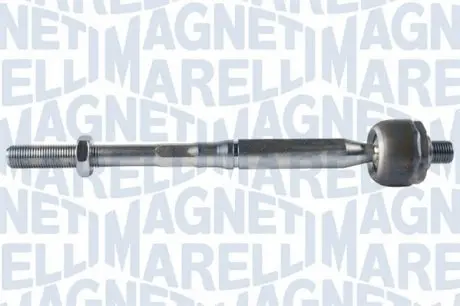 301191602030 MARELLI OPEL Тяга рульова Astra K 15- MAGNETI MARELLI підбір по vin на Brocar