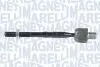 MARELLI BMW Тяга рулевая E46 316I 98- 301191600200