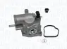 TE0074 MARELLI DB Термостат W203,210,220 99- MAGNETI MARELLI підбір по vin на Brocar
