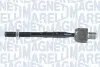 SSP0020 MARELLI BMW Тяга рульова E46 316I 98- MAGNETI MARELLI підбір по vin на Brocar