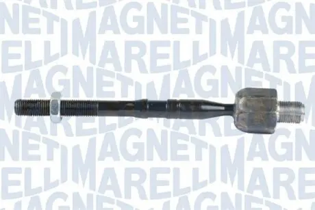 SSP0020 MARELLI BMW Тяга рульова E46 316I 98- MAGNETI MARELLI підбір по vin на Brocar