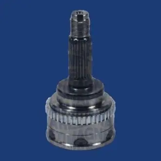 TOJ0270 MARELLI SUZUKI ШРУС зовнішній Ignis 00- MAGNETI MARELLI підбір по vin на Brocar