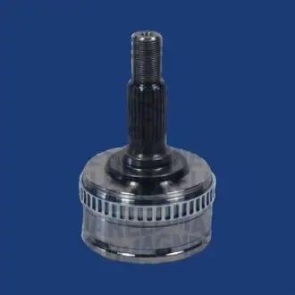 TOJ0181 MARELLI DB ШРУС зовнішній к-т Vito 96- MAGNETI MARELLI підбір по vin на Brocar