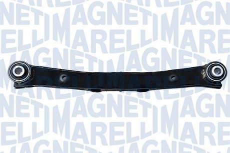 301181361800 MARELLI HYUNDAI Важіль задній i30 12- MAGNETI MARELLI підбір по vin на Brocar