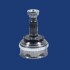 MARELLI Шрус зовнішній HONDA CIVIC 98- 302015100253