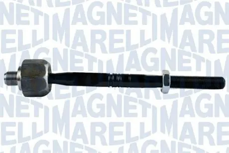 SSP0093 Тяга рульова MAGNETI MARELLI підбір по vin на Brocar