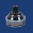 TOJ0302 MARELLI VW Шрус наружный к-кт T4 90- MAGNETI MARELLI підбір по vin на Brocar