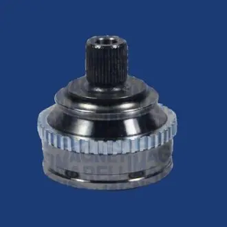 TOJ0302 MARELLI VW Шрус наружный к-кт T4 90- MAGNETI MARELLI подбор по vin на Brocar