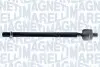 MARELLI VOLVO Тяга рулевая XC60 08- 301191602800