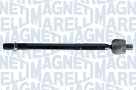 301191602800 MARELLI VOLVO Тяга рулевая XC60 08- MAGNETI MARELLI підбір по vin на Brocar