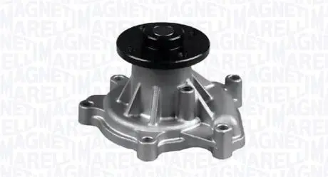 352316171147 MARELLI Toyota Помпа води Yaris 99- MAGNETI MARELLI підбір по vin на Brocar