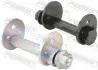 Болт з ексцентриком ремкомплект KIA SORENTO 09 2009 [EUR] 2229-005-KIT