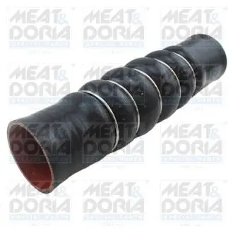 96686 Патрубок турбины CITROEN C5 III 10- MEAT&DORIA подбор по vin на Brocar
