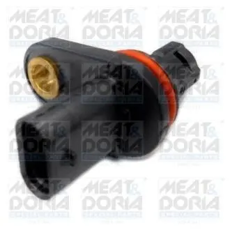 87912 Датчик підлогу. р-вала Astra J 1.6 MEAT&DORIA підбір по vin на Brocar